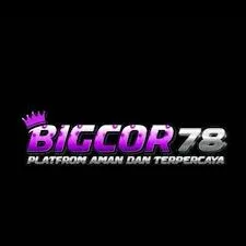BIGCOR78 - Permainan Kasino Seru dan Menguntungkan