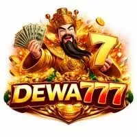 DEWA777 - Game Slot Terbaik untuk Para Pecinta Main Slot