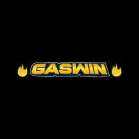 GASWIN - Simulasi Kehidupan yang Mengasyikkan