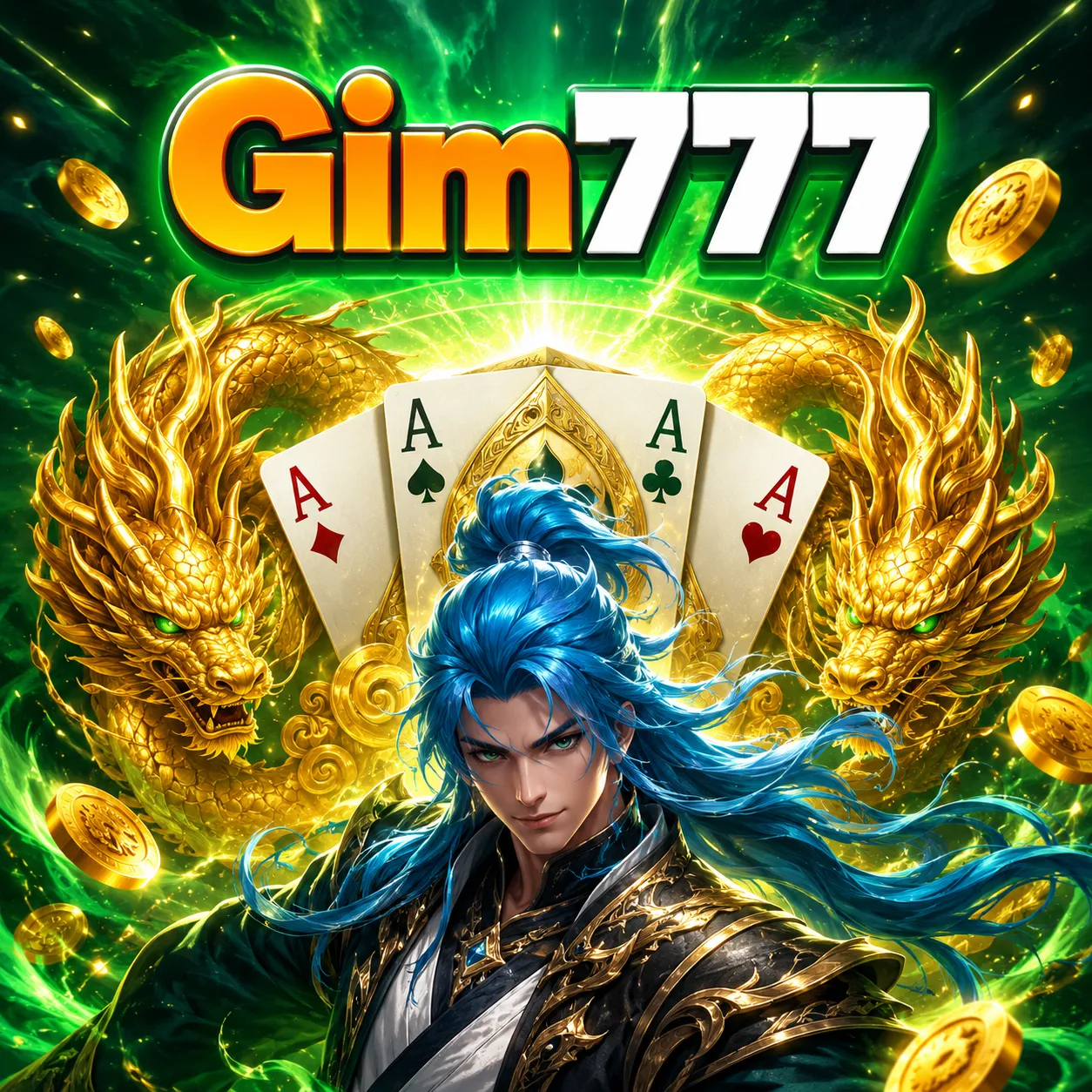 GIM777 - Aplikasi Sportsbook Terbaik untuk Penggemar Taruhan