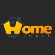 HOMETOGEL - Simulasi Hidup yang Menarik dan Realistis
