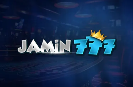 JAMIN777 - Menangkan Permainan Live Casino Terbaik