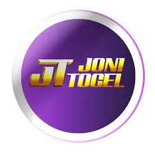 JONITOGEL - Game Tycoon Menarik untuk Para Penggemar Bisnis
