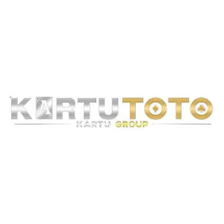 KARTUTOTO - Game Strategi Terbaik untuk Penggemar SLG