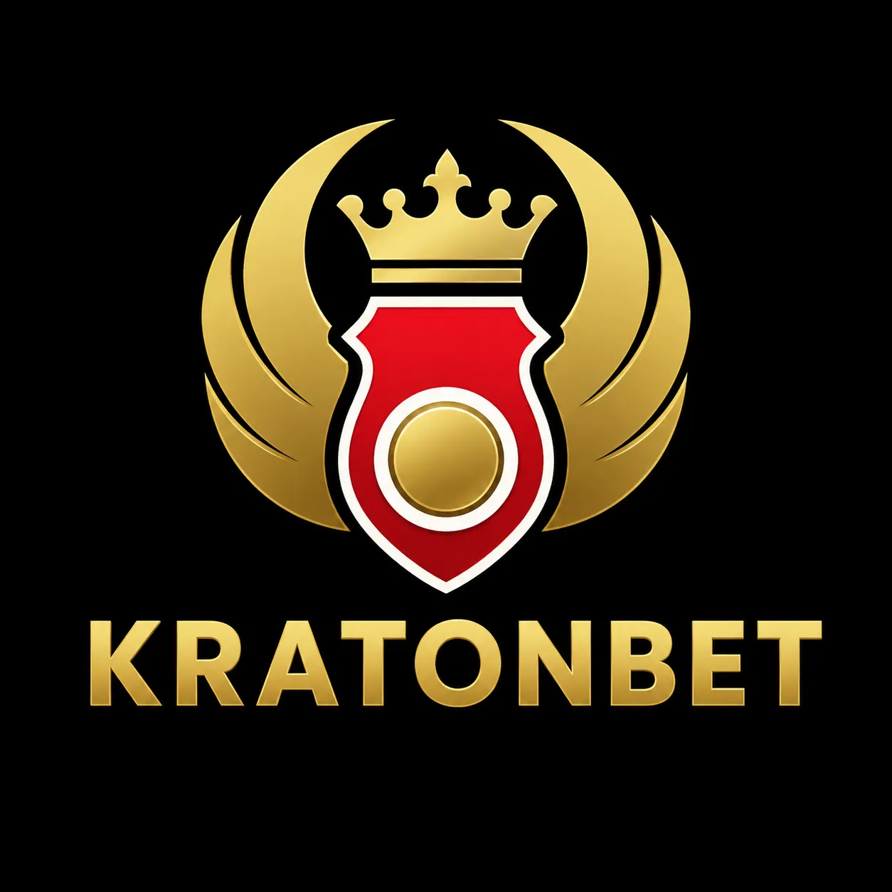 KRATONBET - Permainan Poker Terbaik untuk Penggemar Kartu