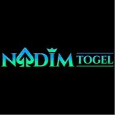 NADIMTOGEL - Pertarungan Seru di Dunia Game Fighting