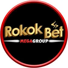 ROKOKBET - Permainan Memancing Seru untuk Semua Kalangan