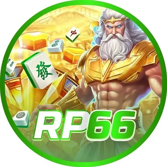 RP66 - Petualangan Seru di Dunia MMORPG