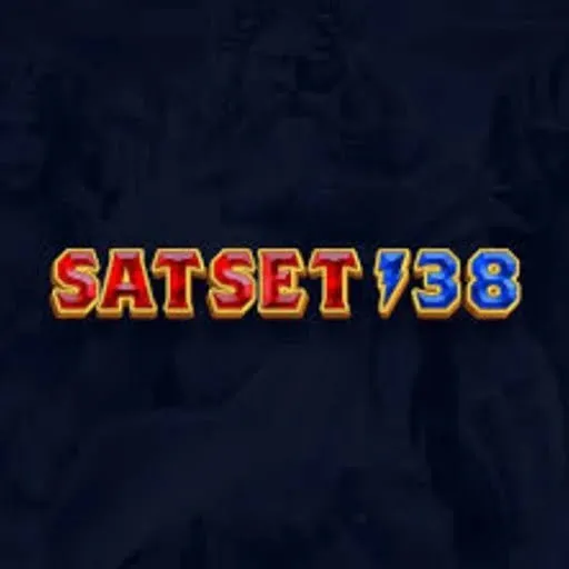 SATSET138 - Pertarungan Terbaik dalam Dunia Battle Royale
