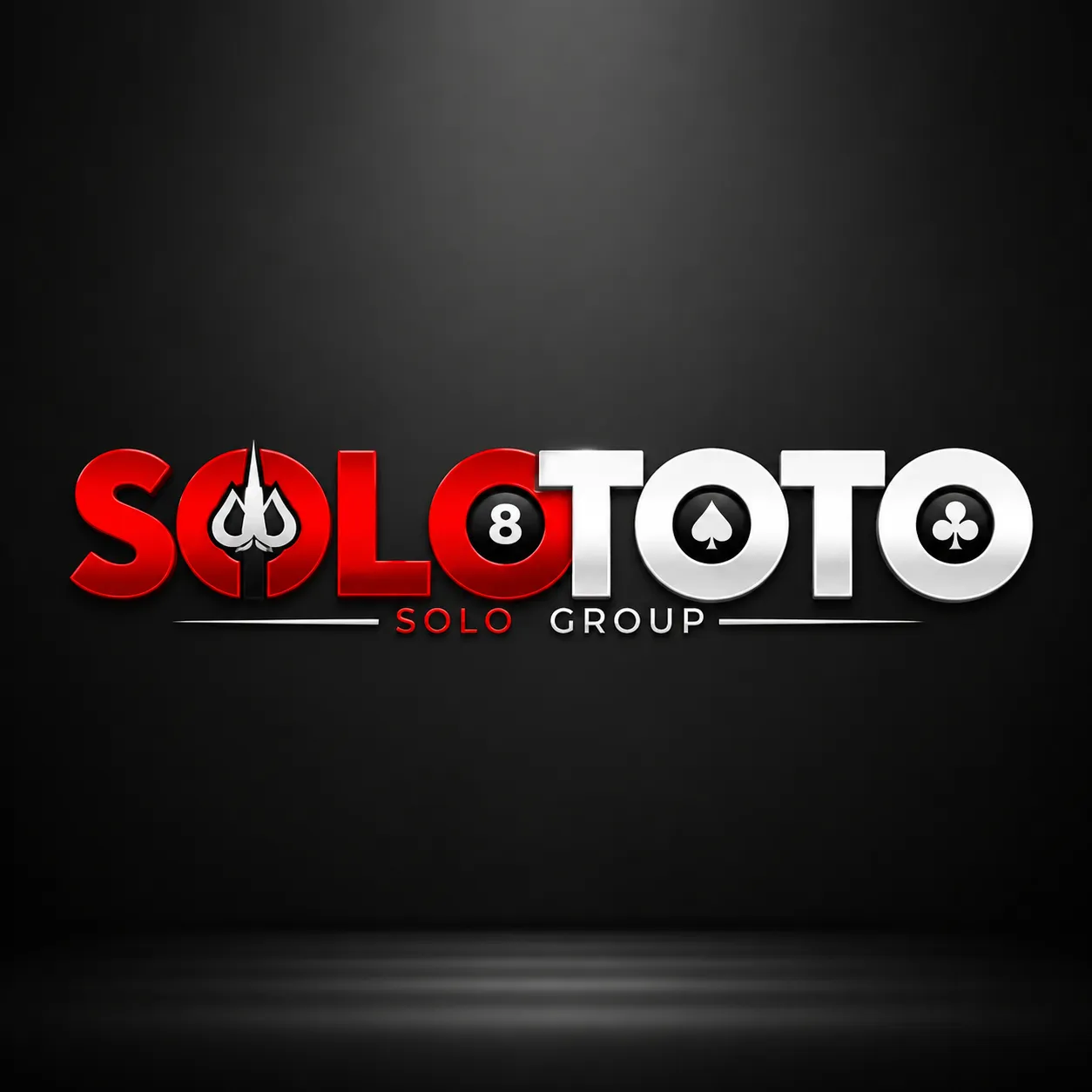 SOLOTOTO - Game Tembak Ikan Seru dan Menarik