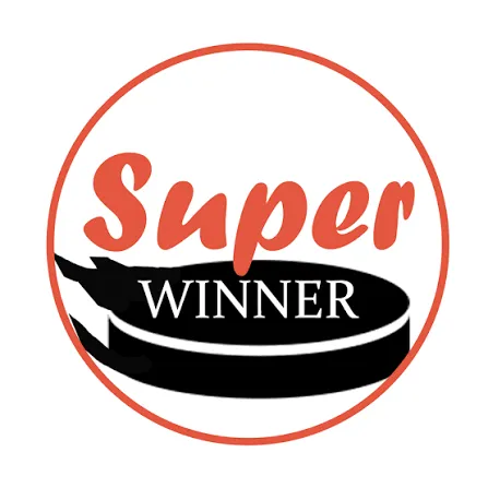 SUPERWINNER - Game Pertanian Seru untuk Semua Umur