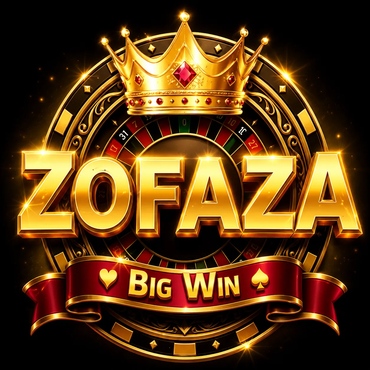 ZOFAZA - Game MOBA Seru untuk Semua